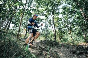 BIB: 
                            <button type="button" onclick="openModal(25760851)" class="btn btn-primary btn-sm float-right btn-popup" data-toggle="modal" data-target=".modal-high-quality">
                        <i class="fas fa-shopping-cart"></i> Add to Cart
                    </button>
                                            <button type="button" onclick="isThisMe(25760851, true)" class="btn btn-success btn-sm float-right btn-popup btn-isme hidden" data-toggle="tooltip" data-placement="bottom" title="นี่คือรูปของคุณใช่ไหม คลิกที่นี่เพื่อเอาเข้าอัลบั้ม">
                        <i class="fas fa-plus"></i> Add to album
                    </button>
                    <button type="button" onclick="isThisMe(25760851, false)" class="btn btn-warning btn-sm float-right btn-popup btn-isnotme hidden">
                        <i class="fas fa-ban"></i> Remove from album
                    </button>